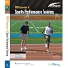 NASM Essentials of Sports Performance Training