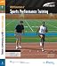 NASM Essentials of Sports Performance Training