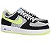 Nike Air Force 1 Mens Basketball Shoes