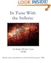 In Tune With the Infinite