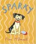 Sparky
