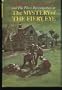Alfred Hitchcock and The Three Investigators in The Mystery of the Fiery Eye