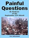Painful Questions: An Analysis of the September 11th Attack