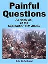 Painful Questions: An Analysis of the September 11th Attack