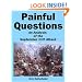 Painful Questions: An Analysis of the September 11th Attack