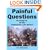 Painful Questions: An Analysis of the September 11th Attack