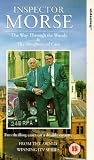 Inspector Morse - The Way Through The Woods / The Daughters Of Cain [UK IMPORT] - John Thaw