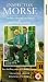 DVD : Inspector Morse - The Way Through The Woods / The Daughters Of Cain [UK IMPORT]