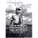 The Everglades Outlaw: Totch Brown