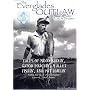 The Everglades Outlaw: Totch Brown