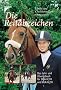 Die Reitabzeichen: Das Lehr- und �bungsbuch f�r DRA IV/III und DLA IV/III