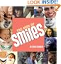The Book of Smiles