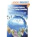 The Complete Guide to Currency Trading & Investing: How to Earn High Rates of Return Safely and Take Control of Your Investments