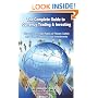 The Complete Guide to Currency Trading & Investing: How to Earn High Rates of Return Safely and Take Control of Your Investments
