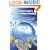 The Complete Guide to Currency Trading & Investing: How to Earn High Rates of Return Safely and Take Control of Your Investments
