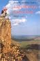 A Nature and Hiking Guide to Cape Breton's Cabot Trail (Maritime Travel Guides)