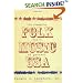 Folk Music U.s.a.: The Changing Voice Of Protest