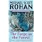 Great Fantasy Authors