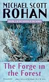 The Forge in the Forest (Winter of the World)