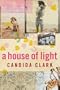 House of Light