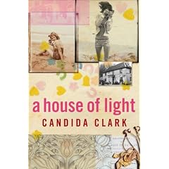 A House of Light
