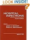 Hospital Infections