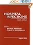 Hospital Infections