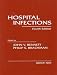 Book Hospital Infections