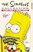The Simpsons Collection - Three Men And A Comic Book / Blood Feud [1994]