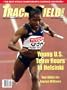 Track & Field News