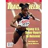 Track & Field News