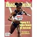 Track & Field News