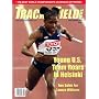 Track & Field News