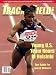 Magazines : Track & Field News