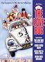 Herbie the Love Bug Collection (The Love Bug/Herbie Goes to Monte Carlo/Herbie Goes Bananas/Herbie Rides Again)