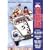 Herbie the Love Bug Collection (The Love Bug/Herbie Goes to Monte Carlo/Herbie Goes Bananas/Herbie Rides Again)