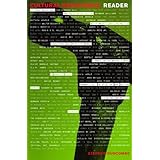 cultural resistance reader