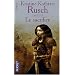 Les Fey, Tome 2 : Le sacrifice