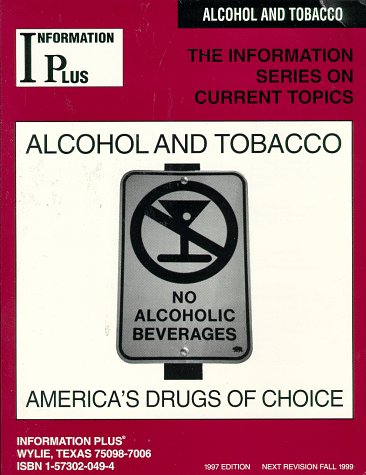 Tobacco