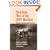 Ranching West of the 100th Meridian: Culture, Ecology, and Economics