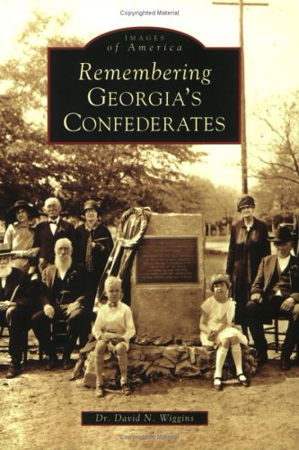 Georgia