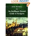 An Intelligent Person's Guide to Religion (Intelligent Person's Guides)