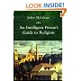 An Intelligent Person's Guide to Religion (Intelligent Person's Guides)