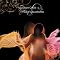 Review 2006 Vol. 2