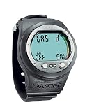 ScubaPro Aladin 2G Wrist Scuba Dive Computer