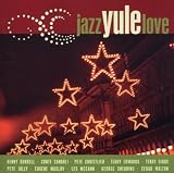 Jazz Yule Love