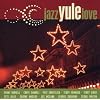 Jazz Yule Love