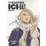 albion caster Ici basde