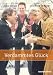Verdammtes Gl�ck