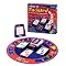 Fundex Games Phase 10 Twist Game